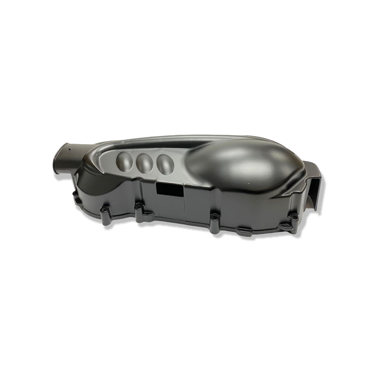 CARTER MOTEUR GAUCHE — 5-116-056
