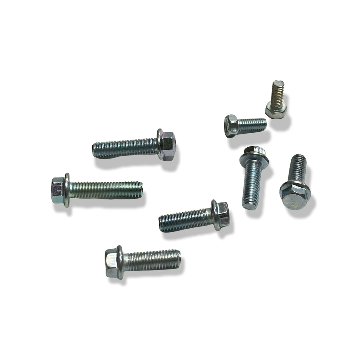 Pièce Apollo 5-116-059 — STATOR BOLT KIT