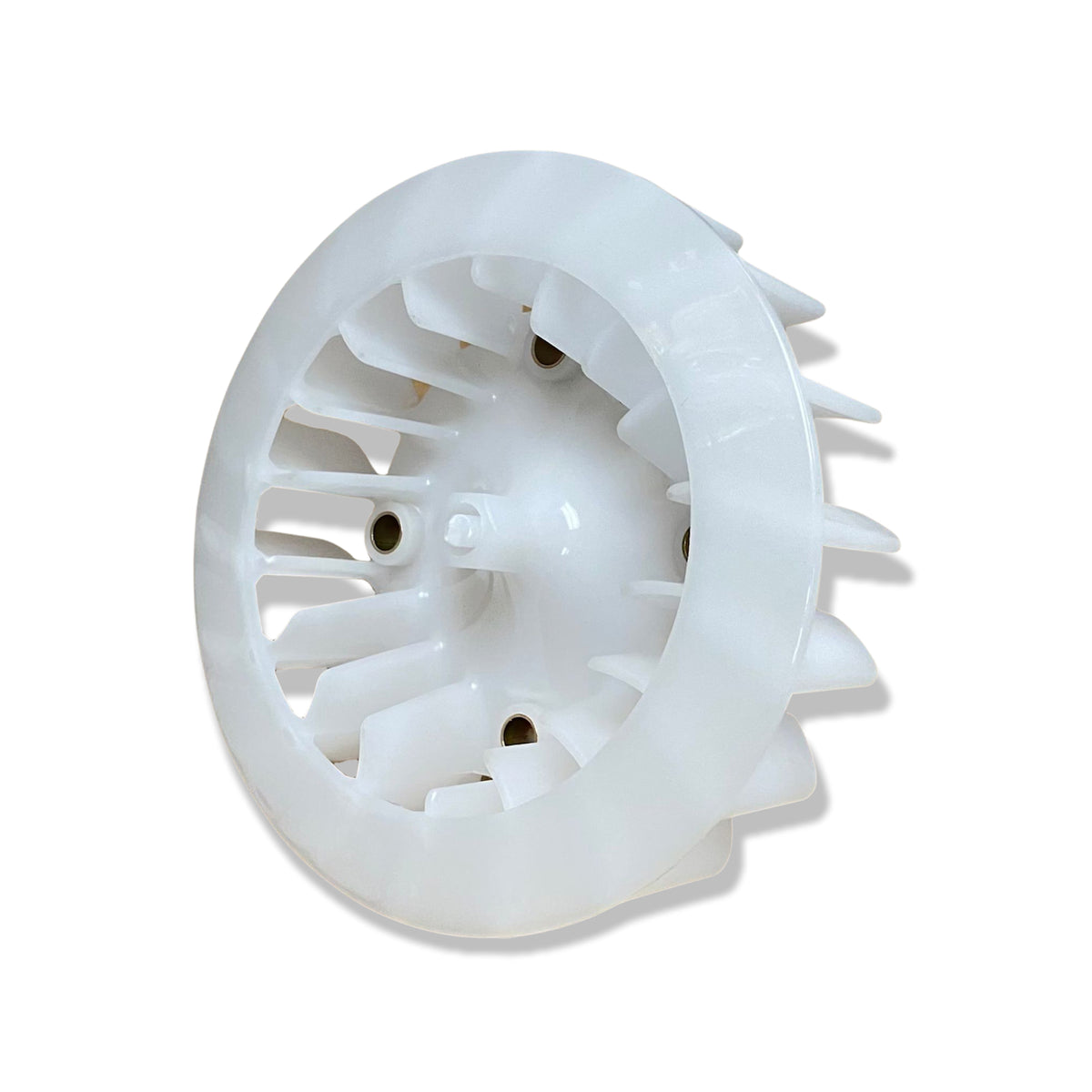 Pièce Apollo 5-116-060 — PLASTIC FAN