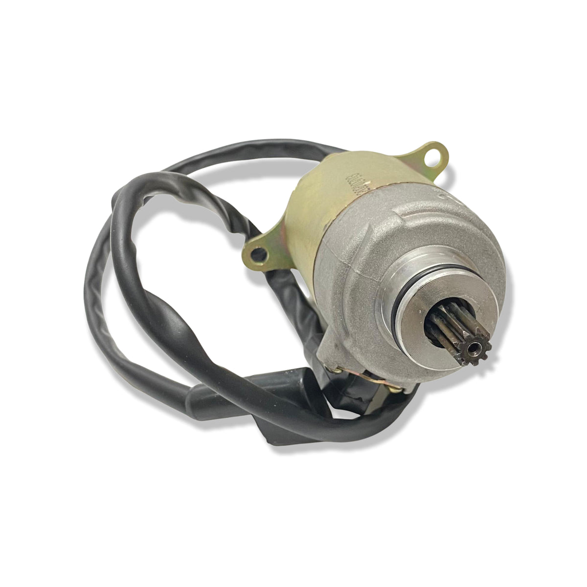 Pièce Apollo 5-116-063 — STARTER