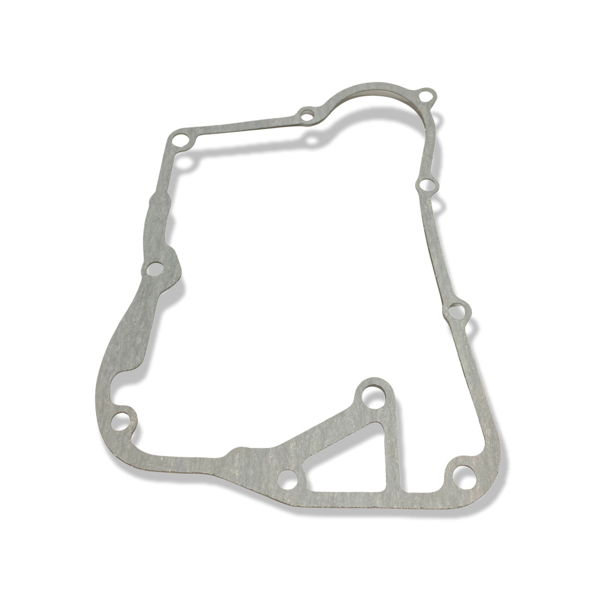Pièce Apollo 5-116-068 — GASKET RIGHT CRANKCASE COVER