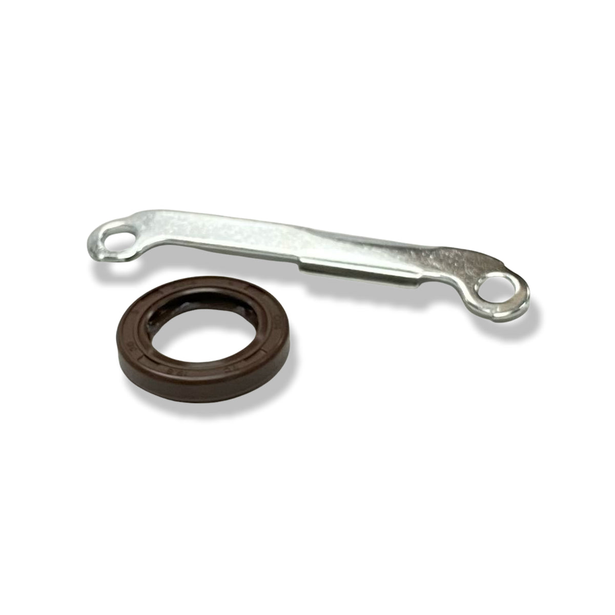Pièce Apollo 5-116-070 — OIL SEAL 19.8×30×5