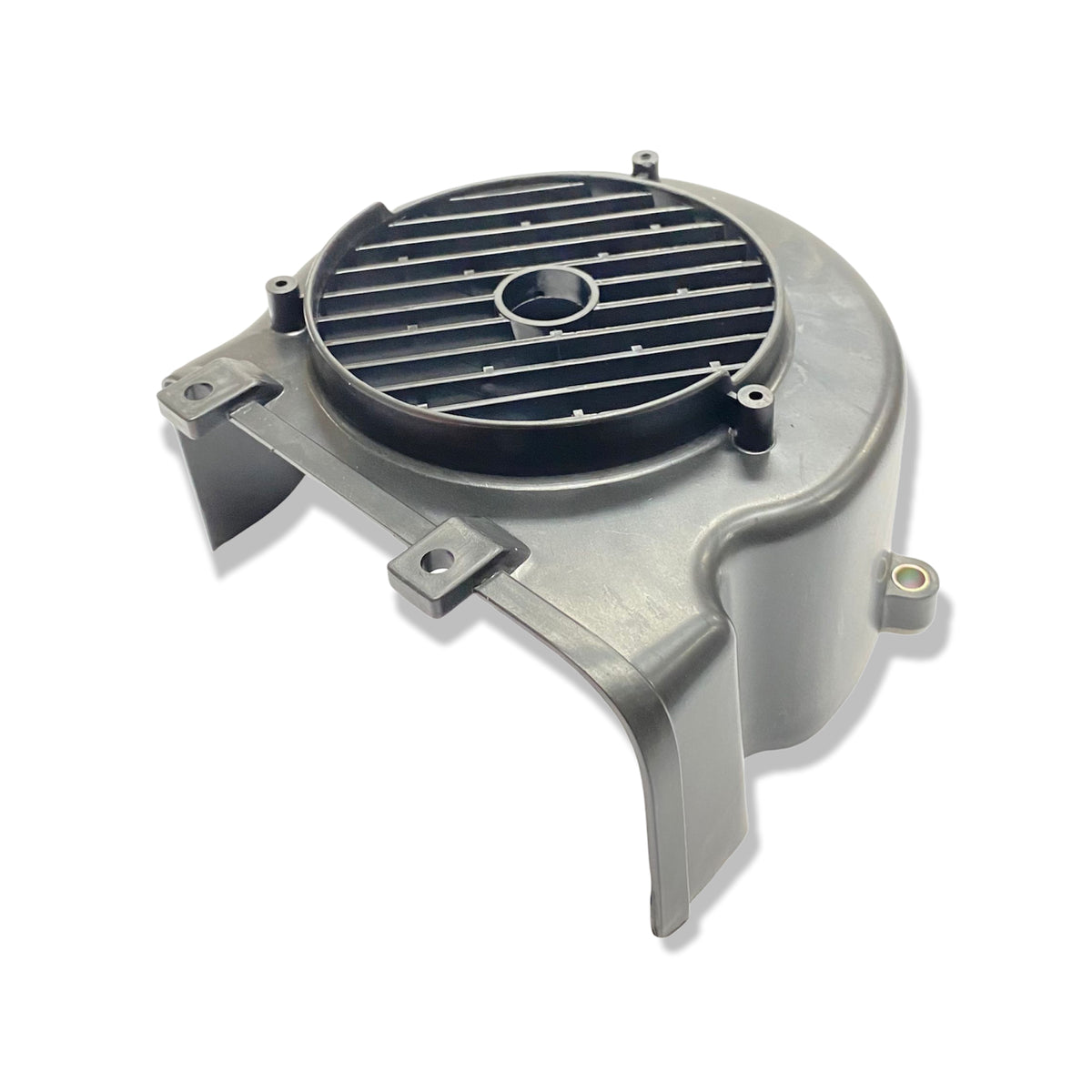 Pièce Apollo 5-116-081 — FAN PLASTIC HOUSING