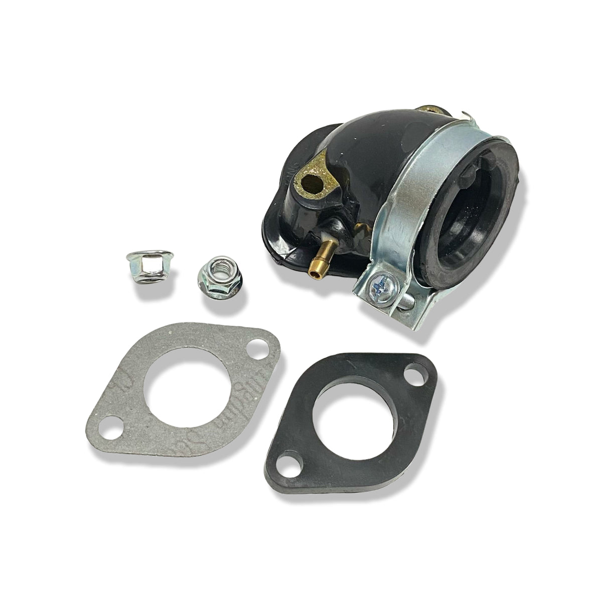 Pièce Apollo 5-116-083 — INTAKE ASSY