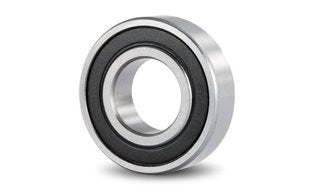 RODAMIENTO 6205-2RS (1 UDS) — 5-121-006