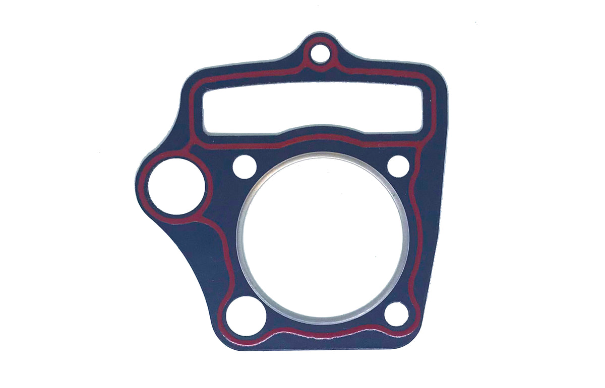 Pièce Apollo 5-121-010 — GASKET ASSY.CYLINDER HEAD