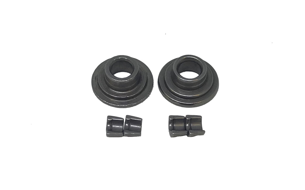 Pièce Apollo 5-121-058 — VALVE TOP ASSY