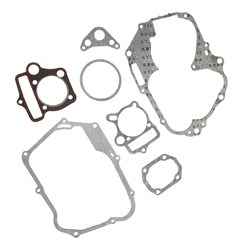 Pièce Apollo 5-121-070 — ENGINE GASKET SET 125CC