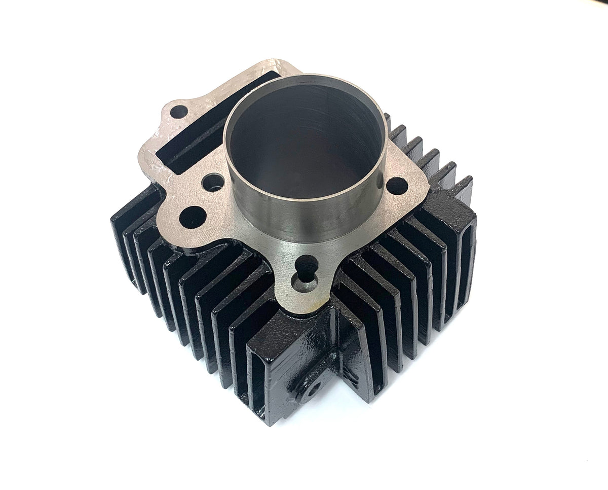 CYLINDRE YX 110 — 5-342-001