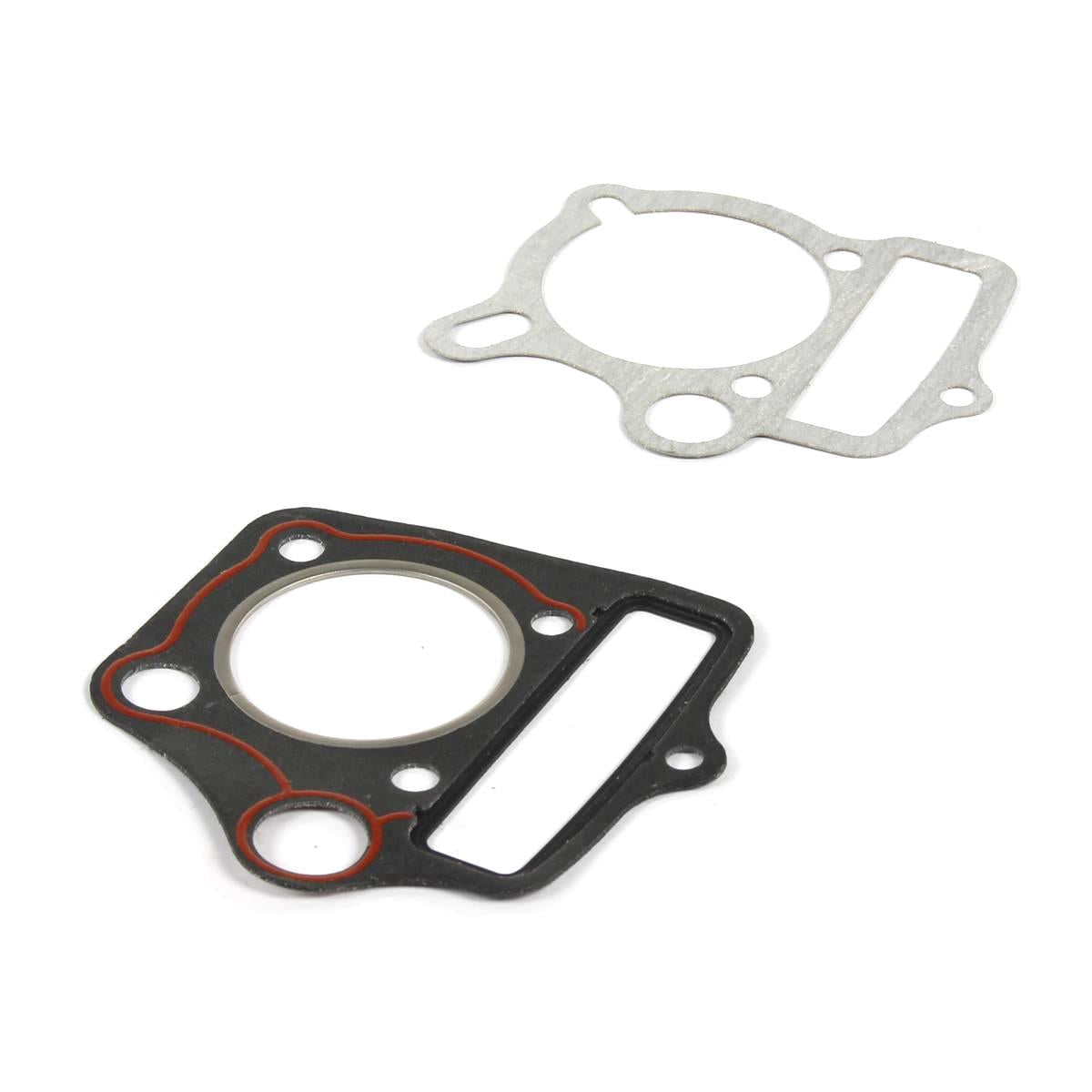 Pièce Apollo 5-342-005 — HEAD GASKETS YX 110 (2PCS)