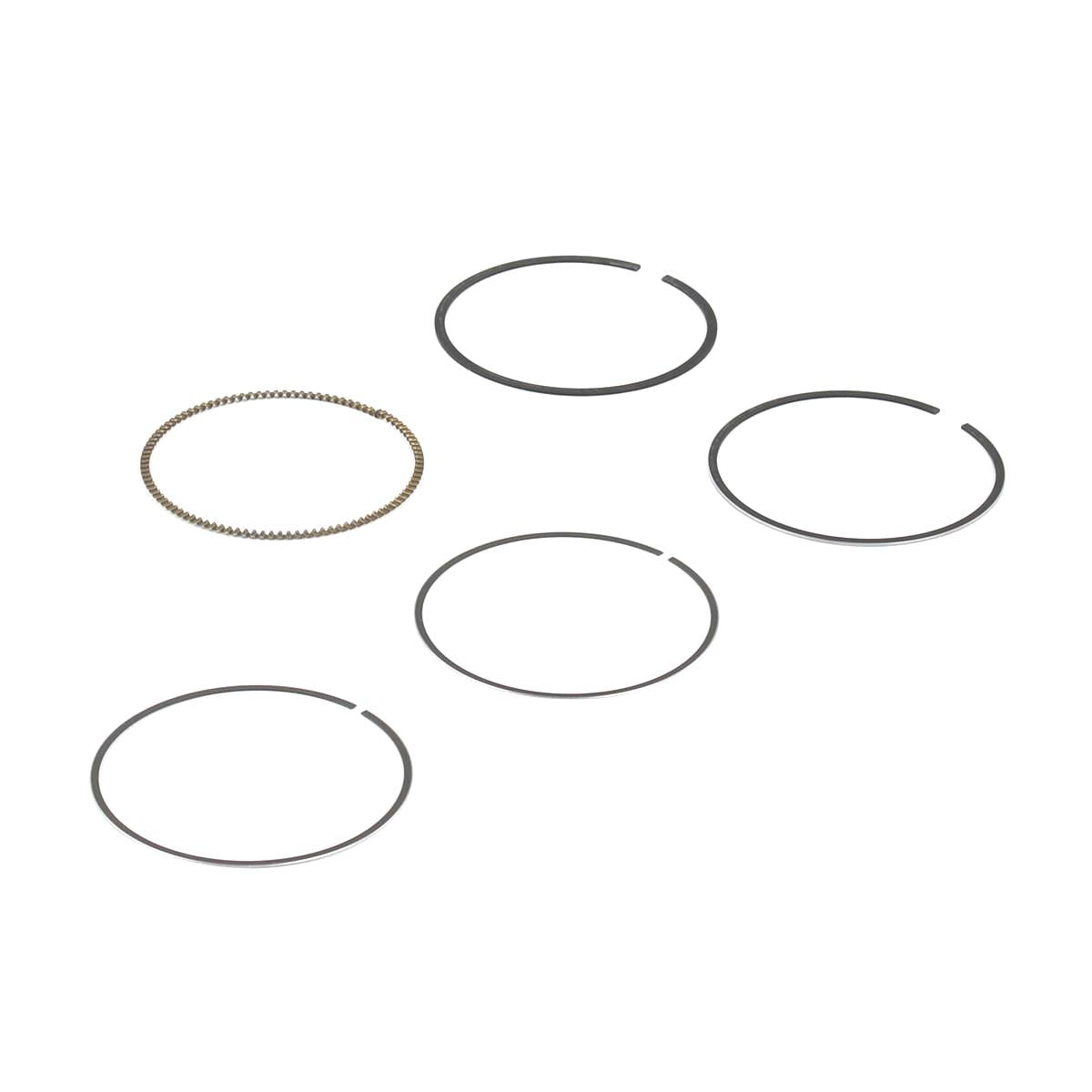 Pièce Apollo 5-375-005 — RINGS 56MM (5PCS)