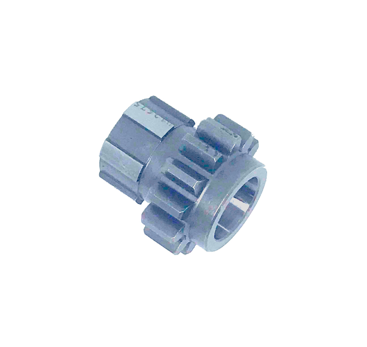 Pièce Apollo 5-377-002 — CLUTCH GEAR
