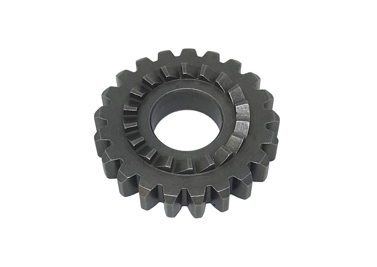 Pièce Apollo 5-377-003 — KICK START GEAR