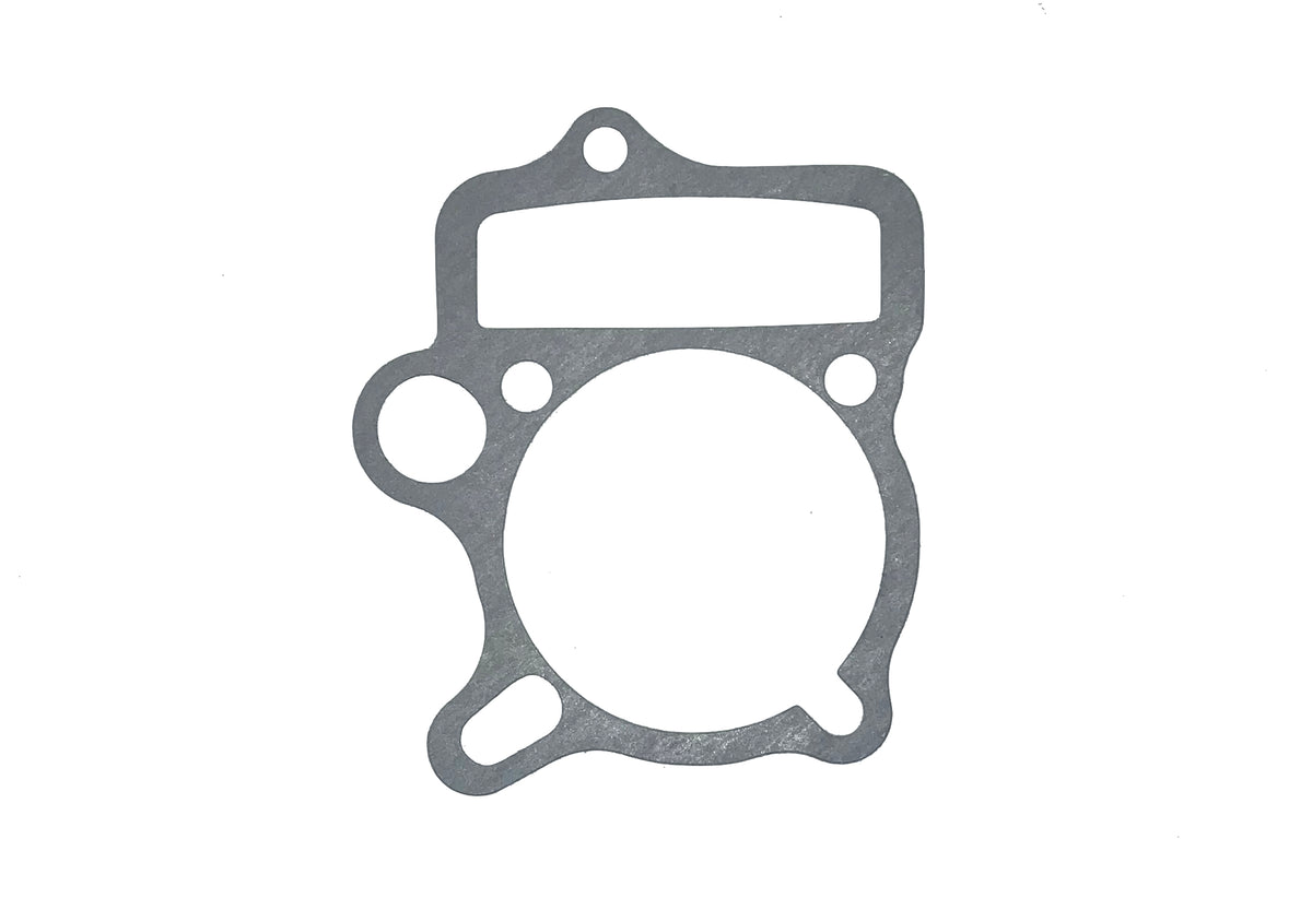 Pièce Apollo 5-377-006 — CYLINDER GASKET 140/149/150CC