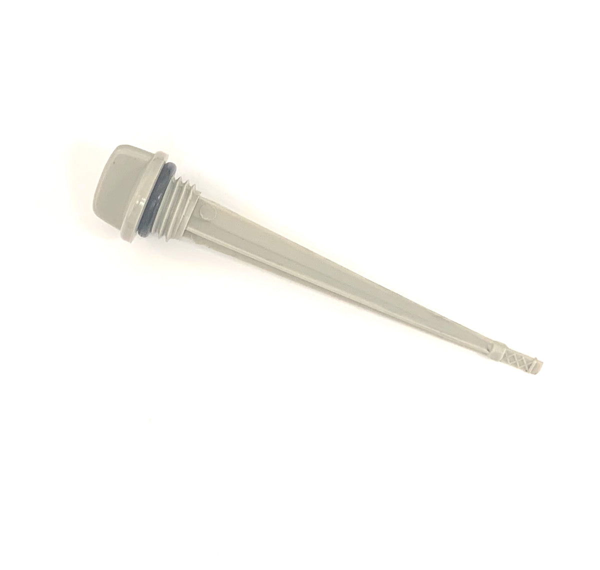 Pièce Apollo 5-377-013 — OIL DIP STICK 103MM