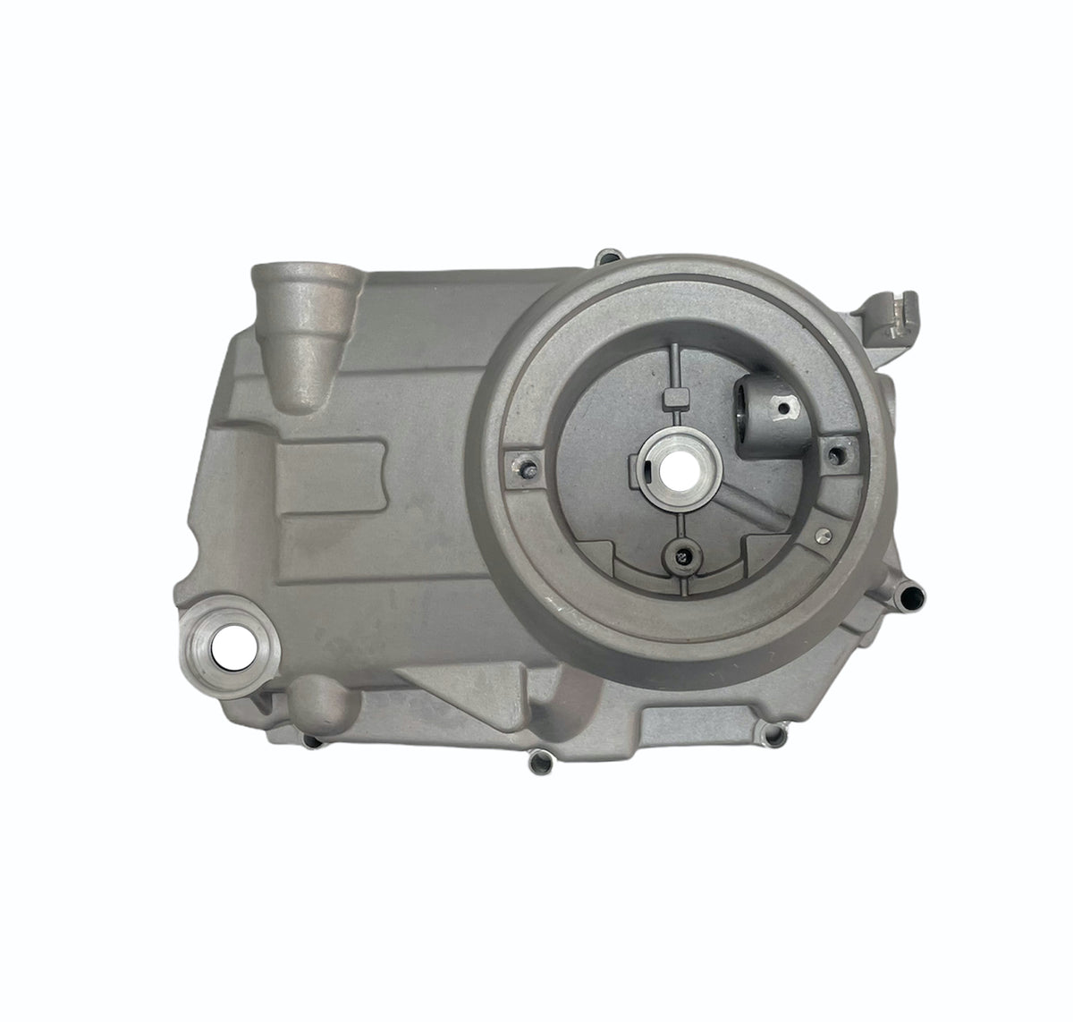 Pièce Apollo 5-377-044 — CRANKCASE COVER 140/150