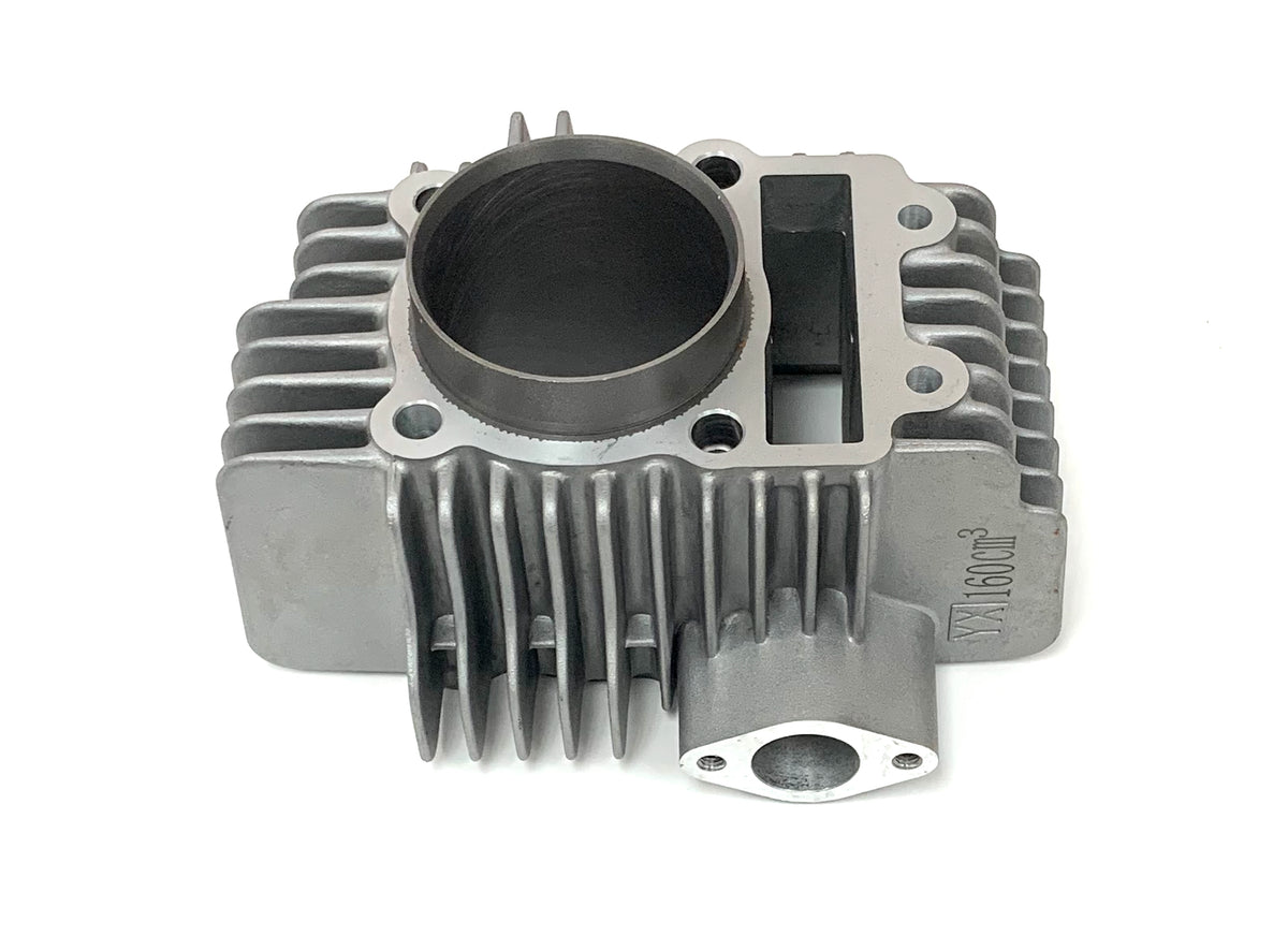 CYLINDRE YX160 — 5-377-161