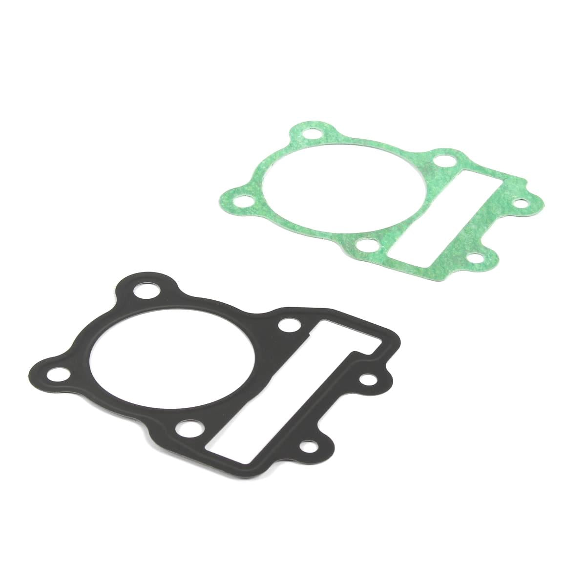 Pièce Apollo 5-377-164 — HEAD GASKET YX160 (2PCS)