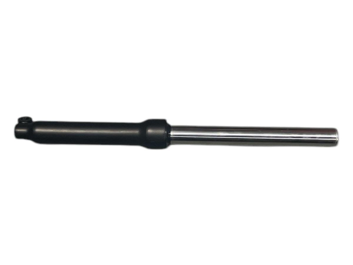Fourche avant (1x) — E250-038