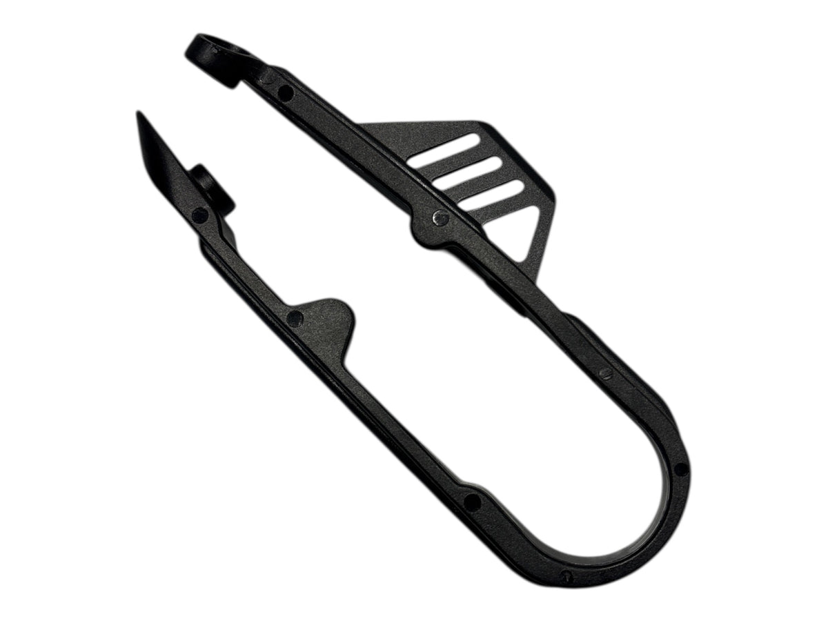 Pièce Apollo BE15-019 — PROTECTEUR DE BRAS OSCILLANT E5