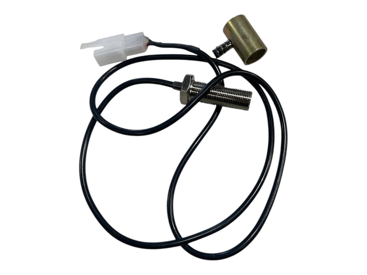 Pièce Apollo 317005008001 — SPEED SENSOR VRX 200