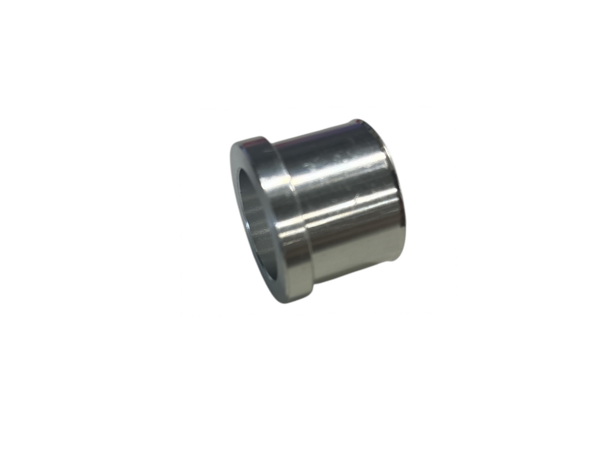 Pièce Apollo BE13-004 — front wheel spacer