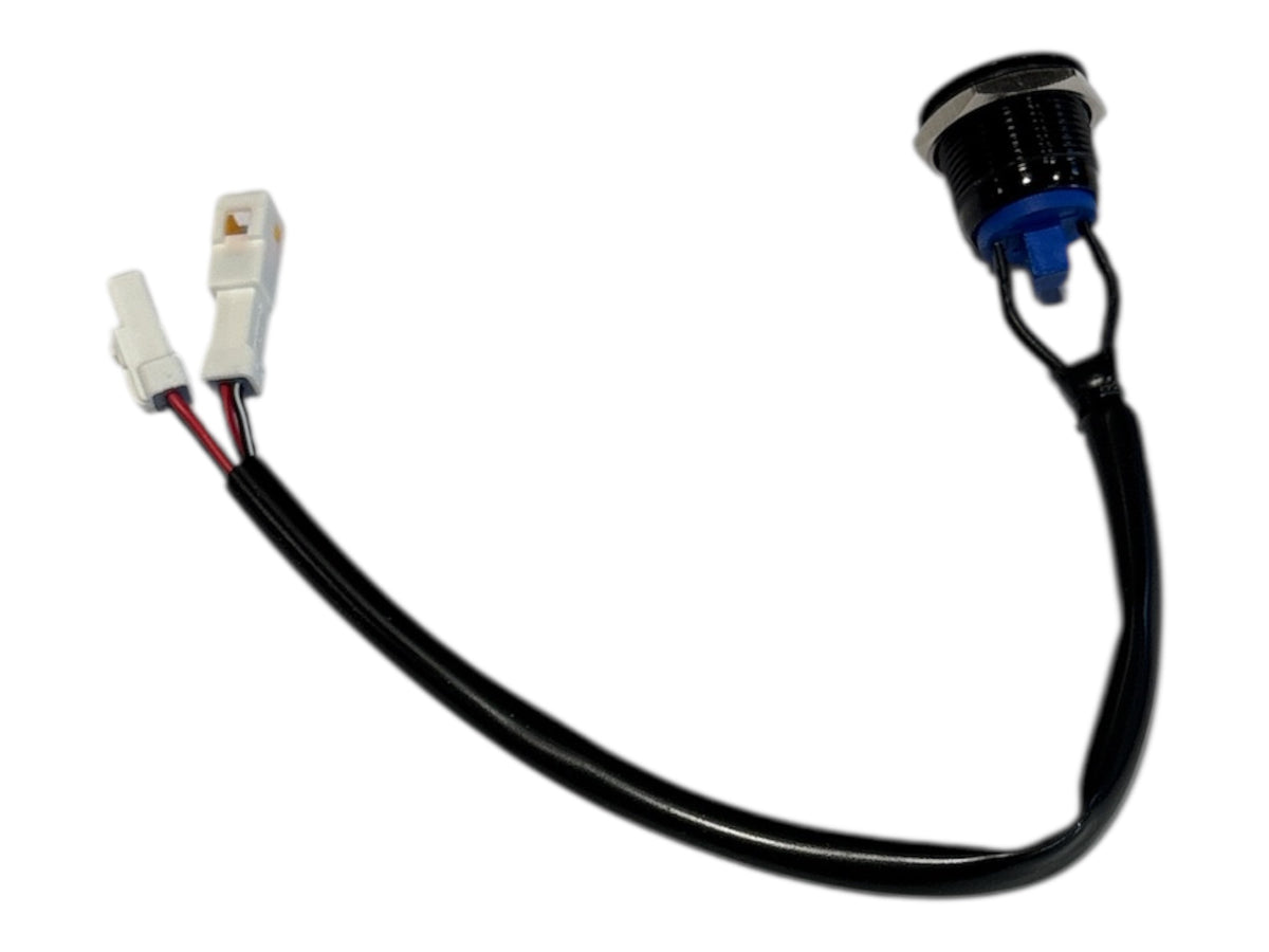 Pièce Apollo BE11A-044 — ARES STARTING SWITCH