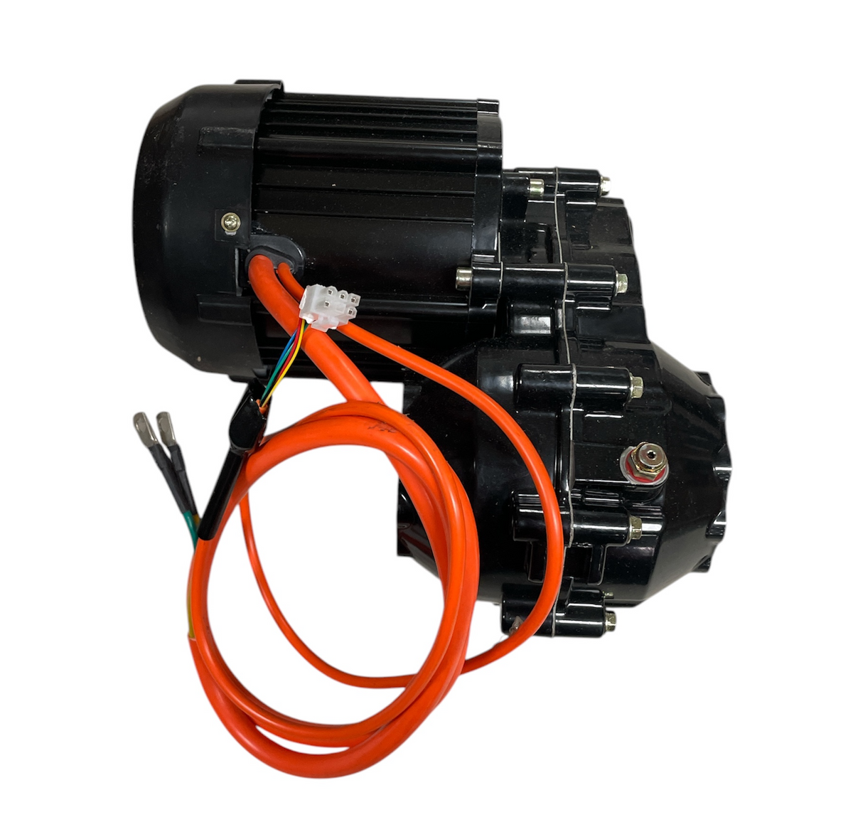 MOTEUR 1500W — E33-015