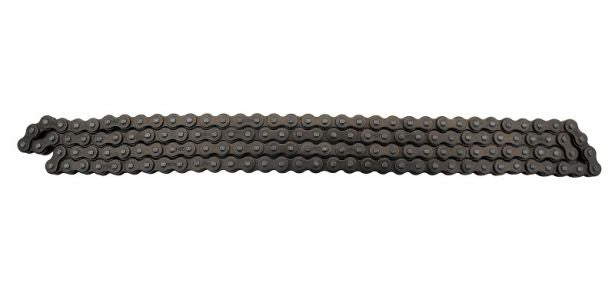 Pièce Apollo 29805 — CHAIN 16'' 25H-126