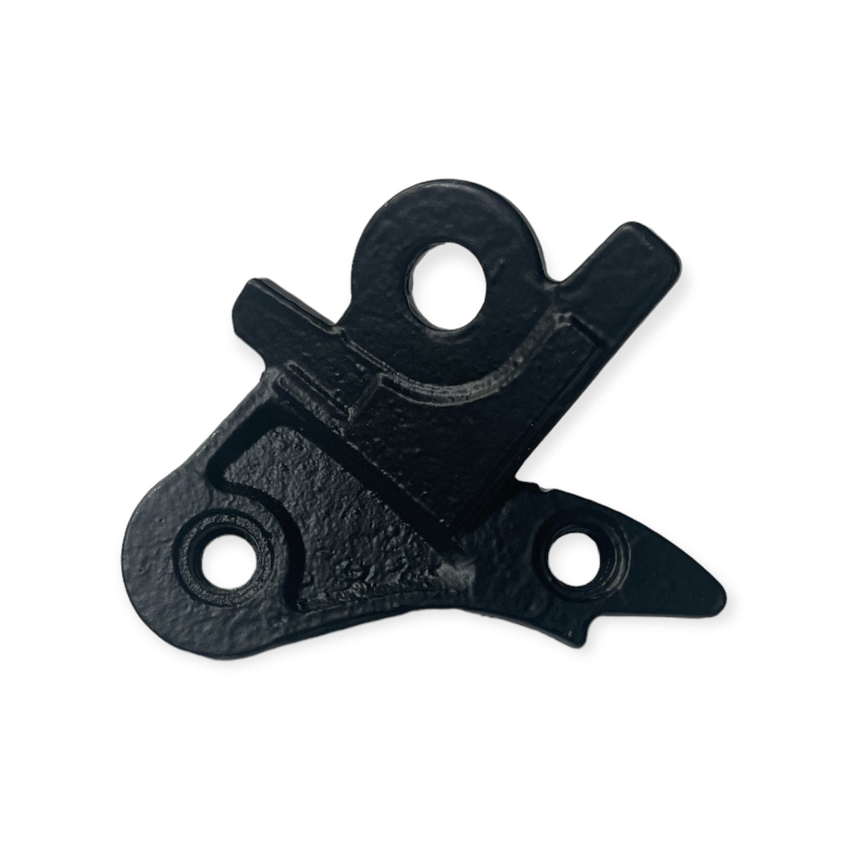Pièce Apollo 377-429 — STAND BRACKET
