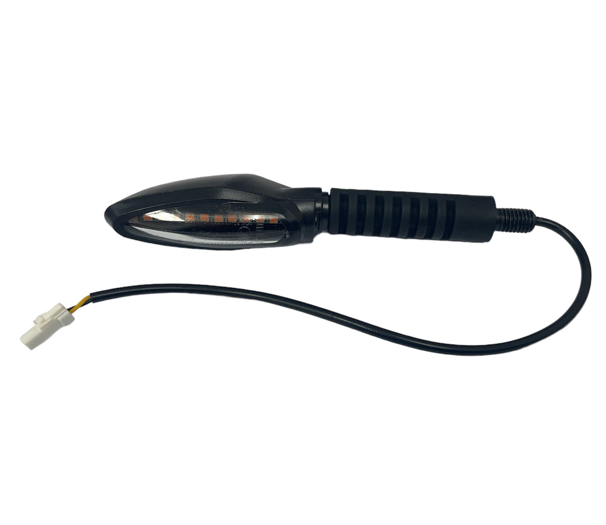 INDICADOR DELANTERO ARES — BE11A-023
