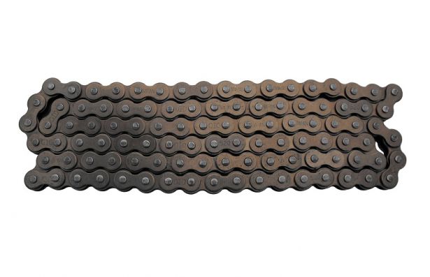 Pièce Apollo 041167 — CHAIN 520-120 STD