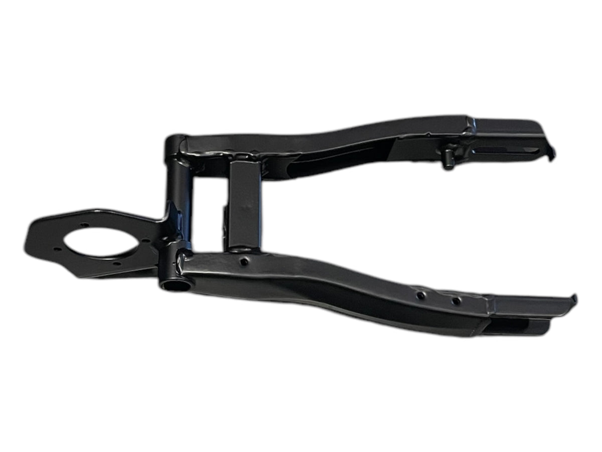 Pièce Apollo E250-030 — rear swing arm
