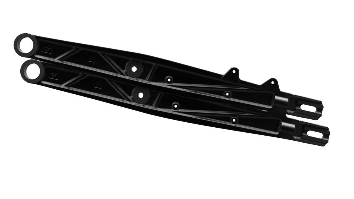 Pièce Apollo BE11-076 — Bras oscillant renforcé RFN Ares