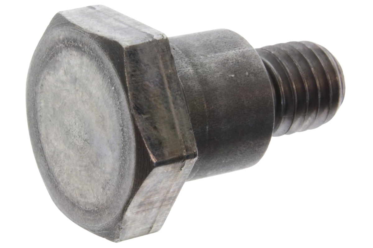 PIVOTE, TENSOR DE CADENA DE LEVAS - PARA CT70 K0 - OEM P/N 14531-035-000