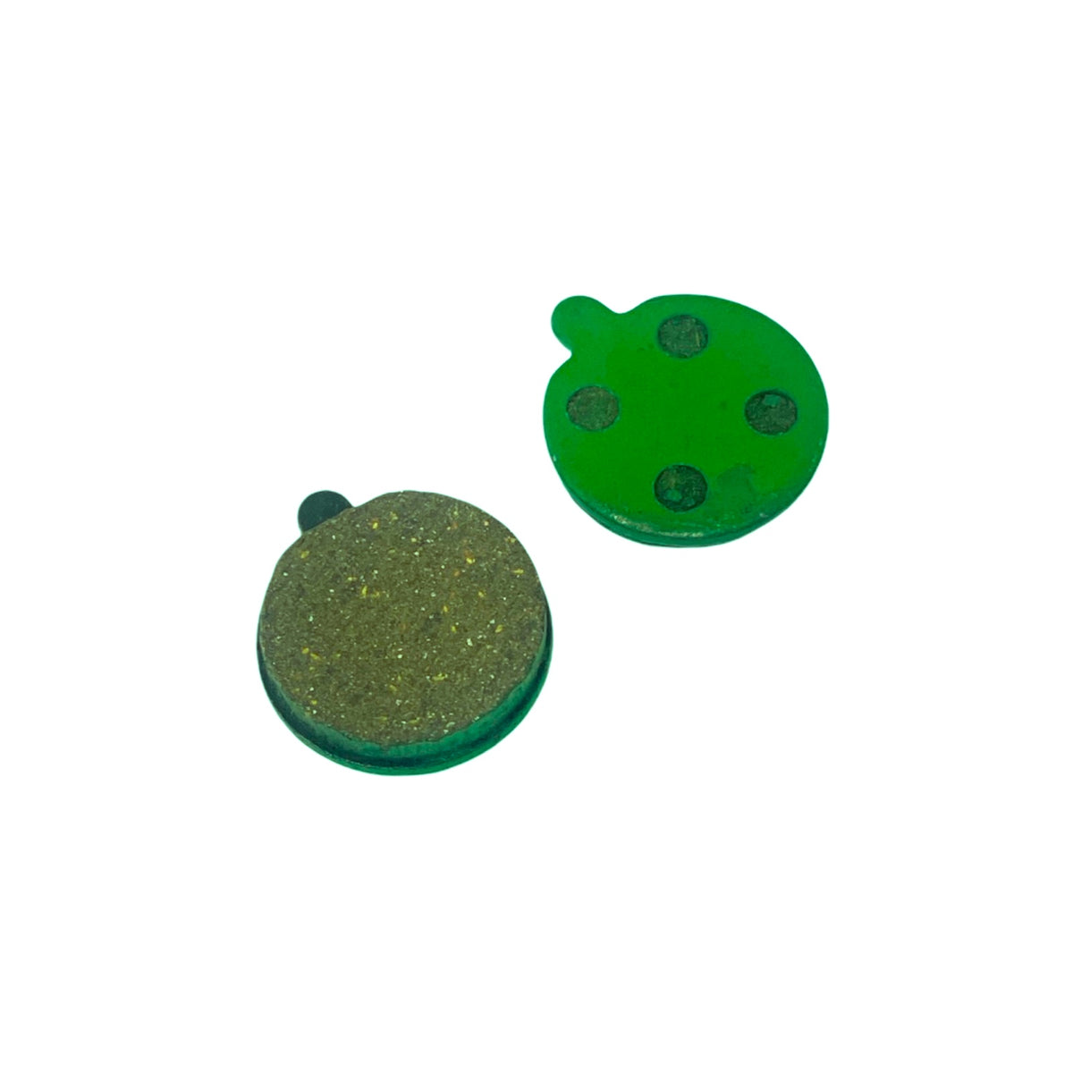 PLAQUETTES DE FREIN SEDNA 16 — 321035003001