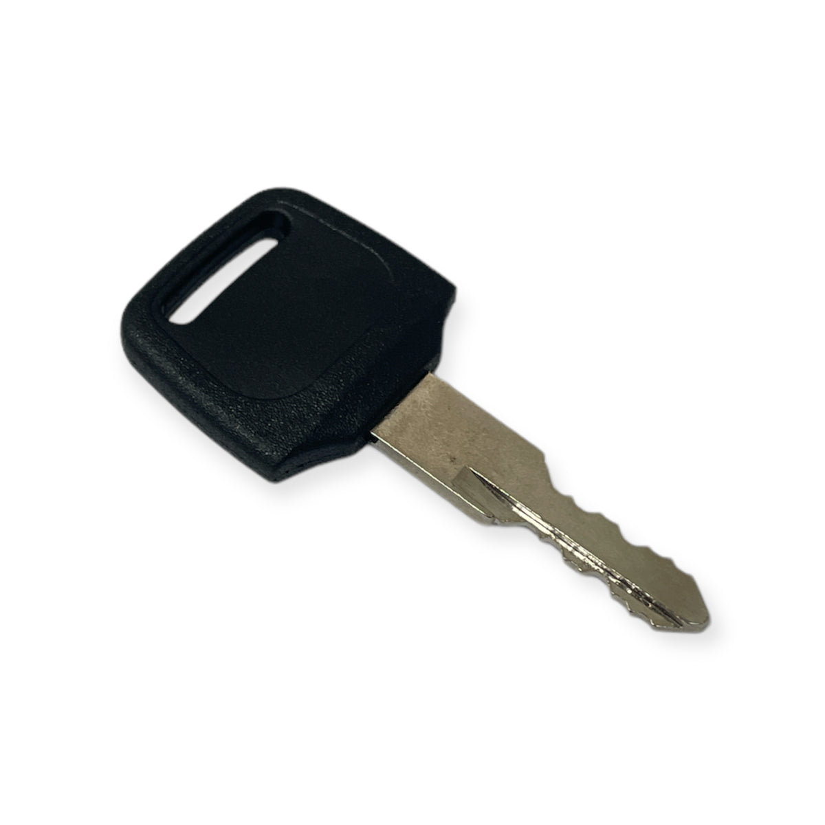 Pièce Apollo 304039004001 — CLEF DE BATTERIE SEDNA