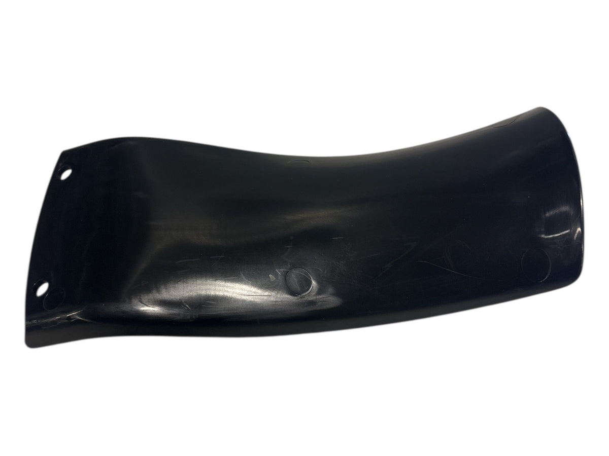 Pièce Apollo BE15-067 — Mud fender