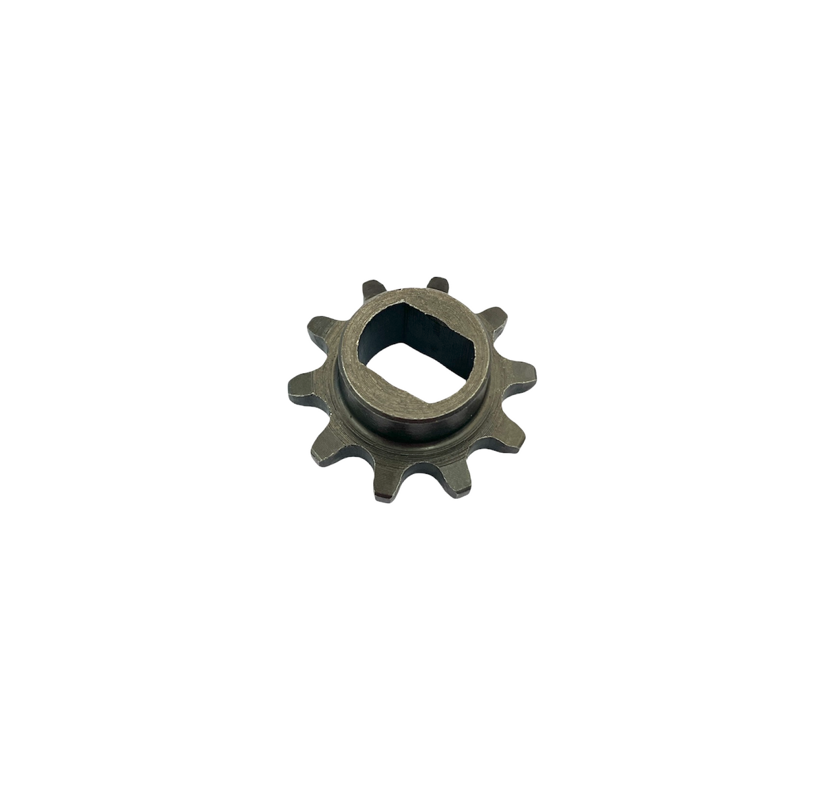 Pièce Apollo 10114 — Sprocket 25H-10T