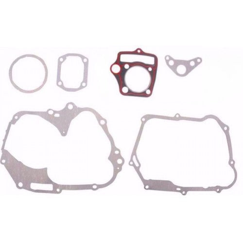 KIT DE JOINTS EN PAPIER — 5-377-043