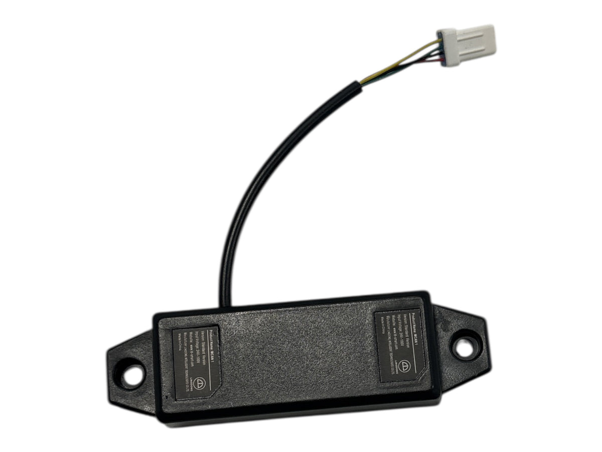 Pièce Apollo BE13-073 — bluetooth communication box