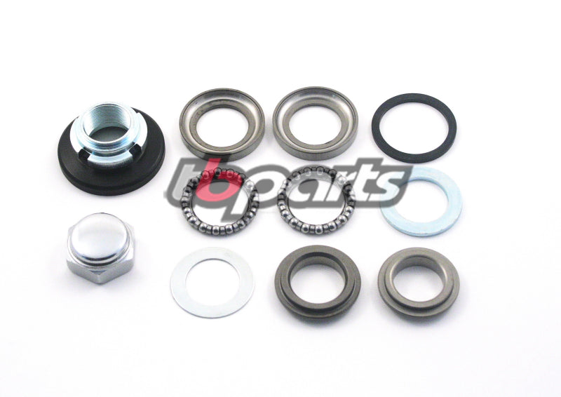 Kit de dirección TB – Z50 72-99, todos los CT70 y XR75 K0-76
