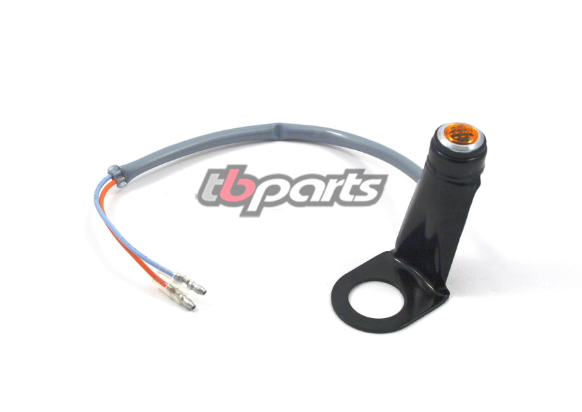 Conjunto de indicador de señal de giro TB - CT70 K4-78 - TBW9180