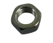 TUERCA HEXAGONAL (10 MM) - PARA CT70 K0 - OEM P/N 94002-10000-0S