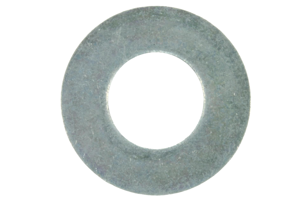 ARANDELA LISA (8MM) - PARA CT70 K0 - OEM P/N 94101-08000