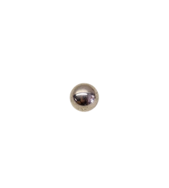 BOLA DE ACERO (#10) (5/16) - PARA CT70 K0 - OEM P/N 96211-10000