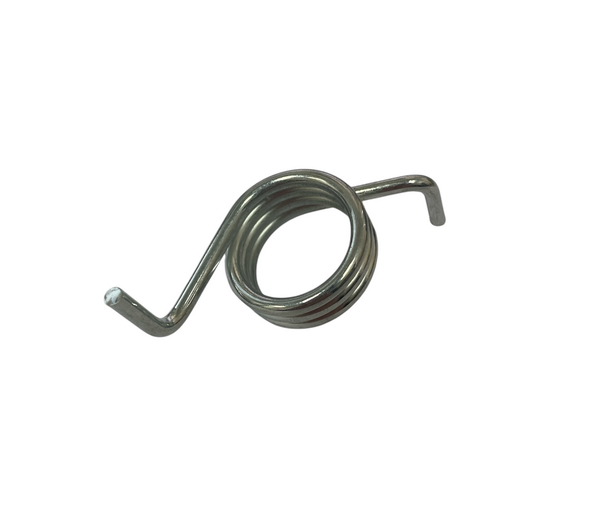 Pièce Apollo Y35-113 — TENSIONER SPRING