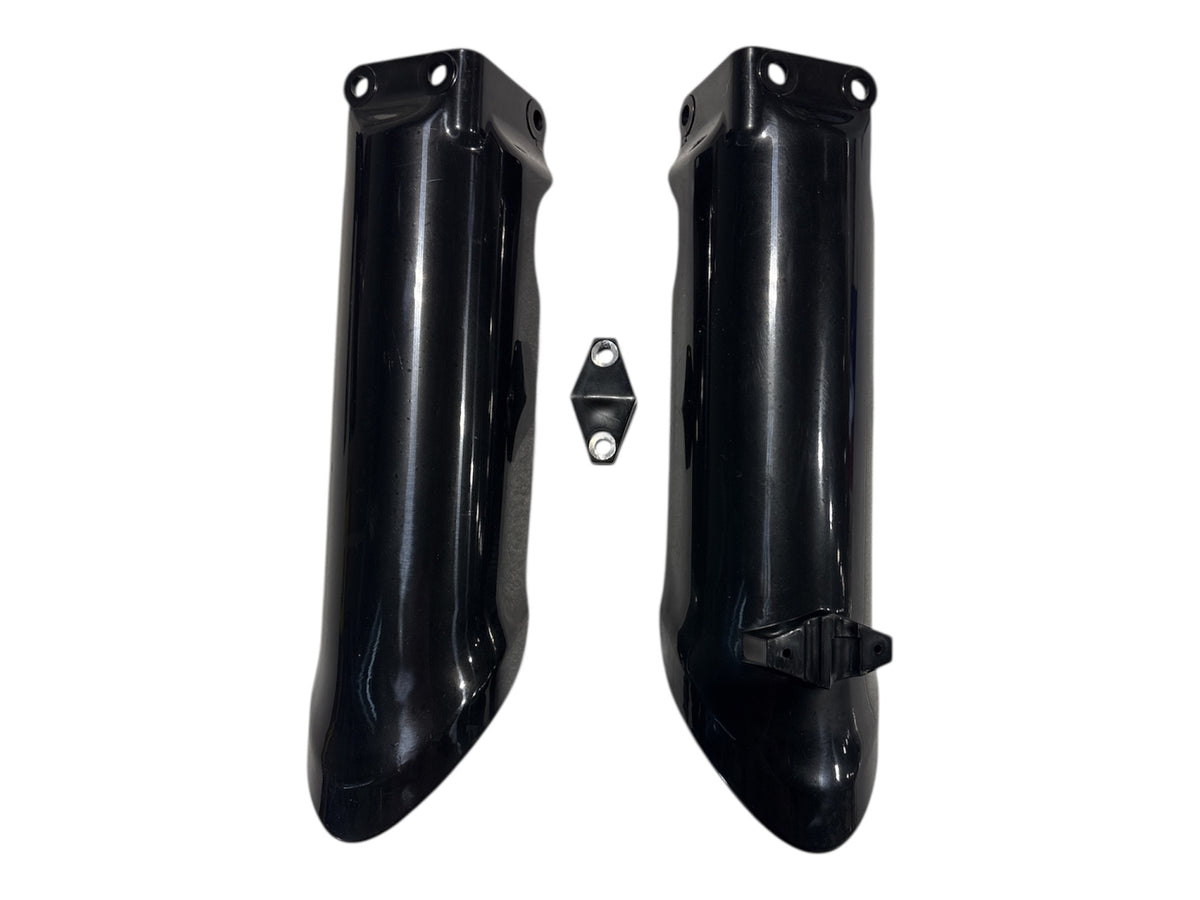 Pièce Apollo BE15-032 — COUVERT DE FOURCHE NOIRE E5