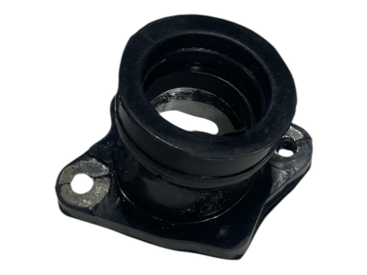 Pièce Apollo 301005036001 — INTAKE MANIFOLD 250CC