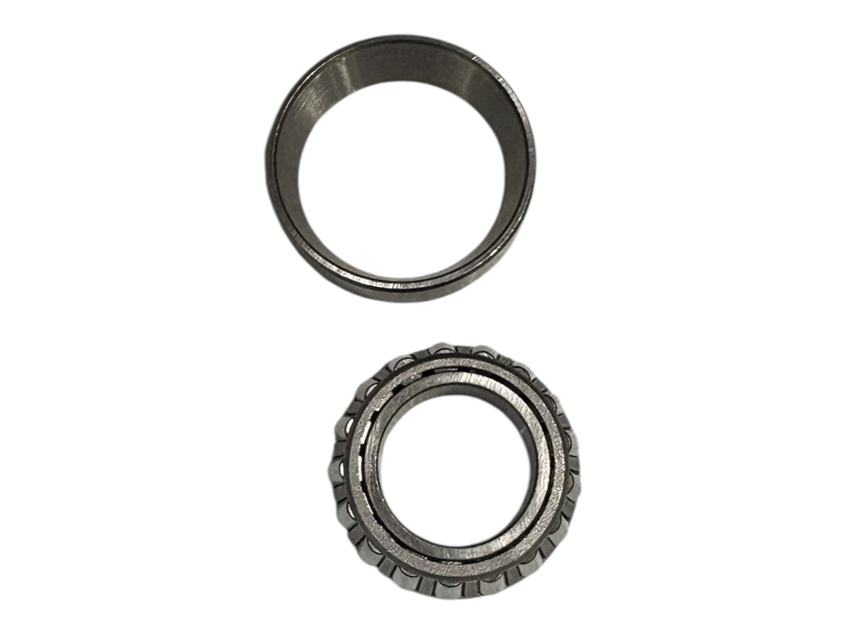 Pièce Apollo 342-218 — BEARING 32005